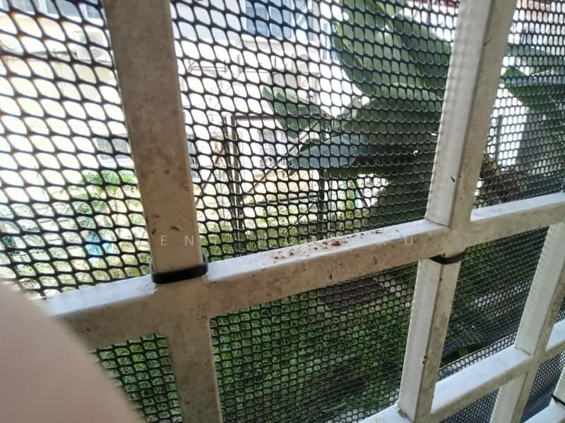 Rumah Teres untuk Dijual di Bandar Putra Permai (Seri Kembangan) - KENT HUI LAU - PropertyGuru.com.my