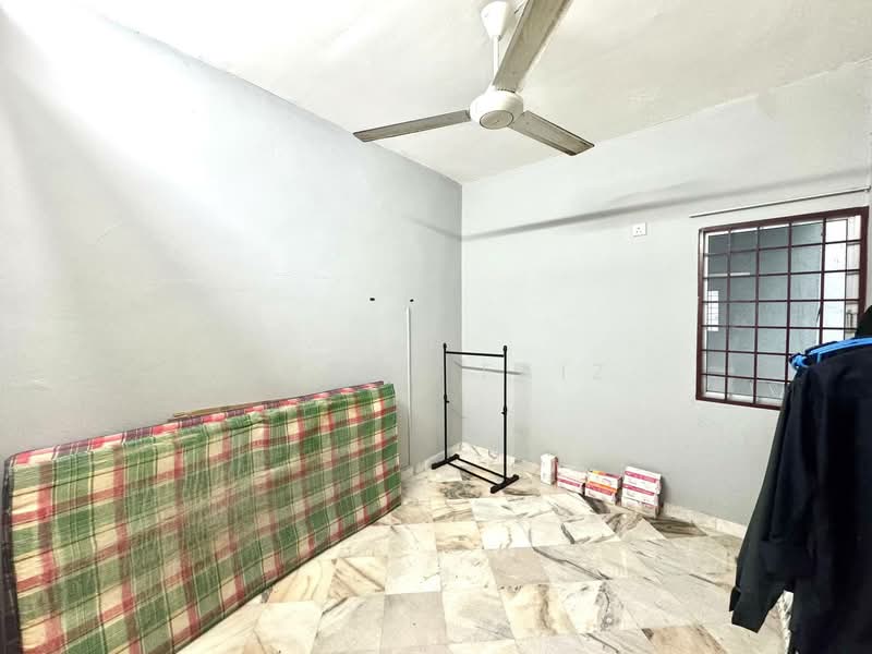 Apartment for Sale at Pesona Villa - Amzar Faiz - PropertyGuru.com.my