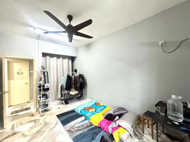 Apartment for Sale at Pesona Villa - Amzar Faiz - PropertyGuru.com.my