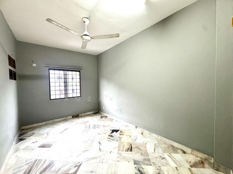 Apartment for Sale at Pesona Villa - Amzar Faiz - PropertyGuru.com.my