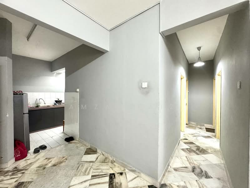 Apartment for Sale at Pesona Villa - Amzar Faiz - PropertyGuru.com.my