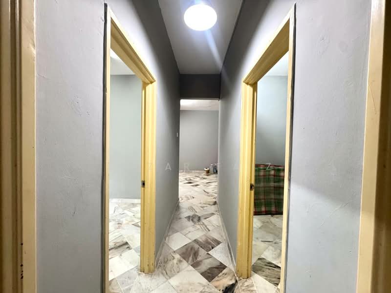 Apartment for Sale at Pesona Villa - Amzar Faiz - PropertyGuru.com.my