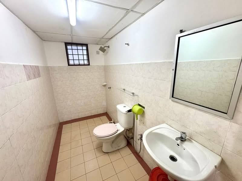 Apartment for Sale at Pesona Villa - Amzar Faiz - PropertyGuru.com.my