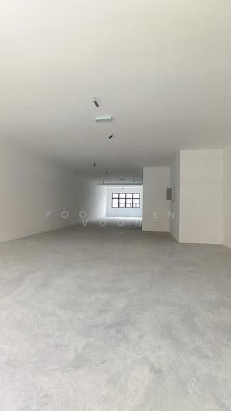 Kedai untuk Dijual di Horizon Hills (Iskandar Puteri (Nusajaya)) - Pooi Leen Voon - Interior - PropertyGuru.com.my