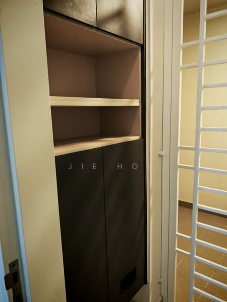 Apartment for Rent at Residensi Max - Jie Hoh - PropertyGuru.com.my