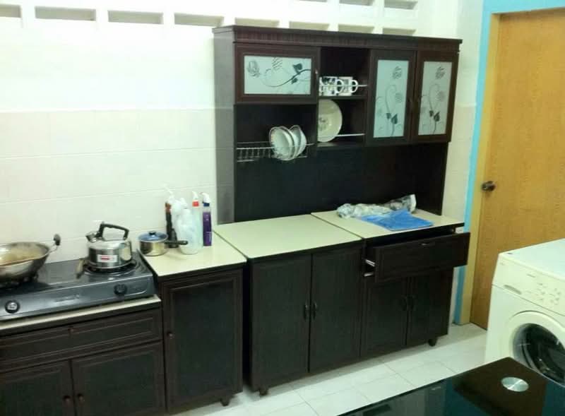 Apartment for Rent at Kiara - TP Wee - PropertyGuru.com.my
