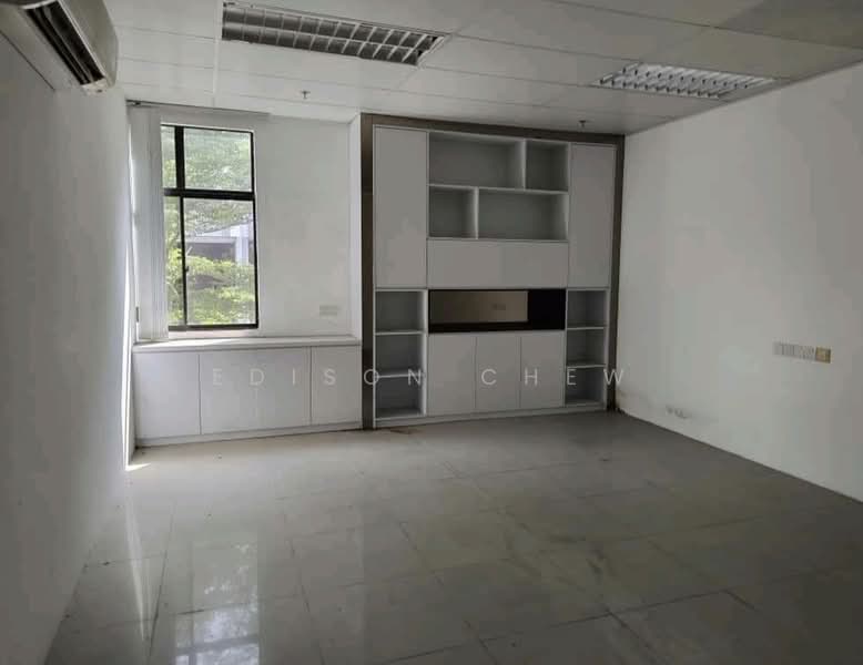 Kilang untuk Disewa di Bandar Seri Alam (Masai) - EDISON CHEW - PropertyGuru.com.my