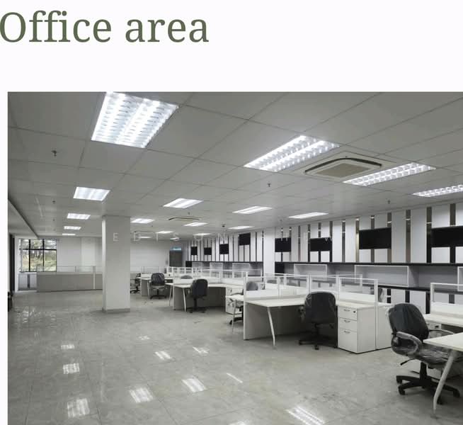 Kilang untuk Disewa di Bandar Seri Alam (Masai) - EDISON CHEW - PropertyGuru.com.my