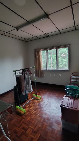 2-storey Terraced House for Rent in Bandar Baru Sri Petaling (Sri Petaling) - Ping Chin - Interior - PropertyGuru.com.my