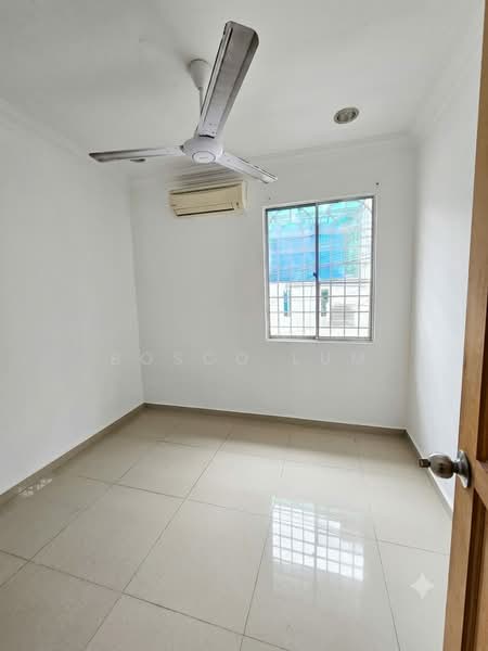 Rumah Teres 2 Tingkat untuk Dijual di Taman Serdang Raya (Seri Kembangan) - Bosco Lum - Interior - PropertyGuru.com.my