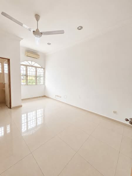 Rumah Teres 2 Tingkat untuk Dijual di Taman Serdang Raya (Seri Kembangan) - Bosco Lum - Interior - PropertyGuru.com.my
