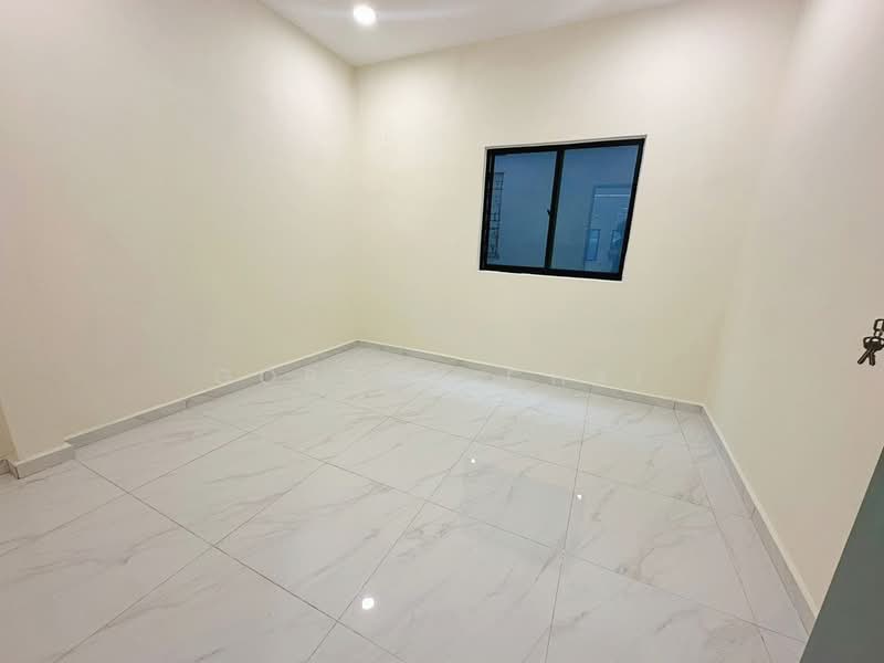 Semi-Detached House for Sale in Taman Sentosa (Johor Bahru) - Gordon Chai - PropertyGuru.com.my