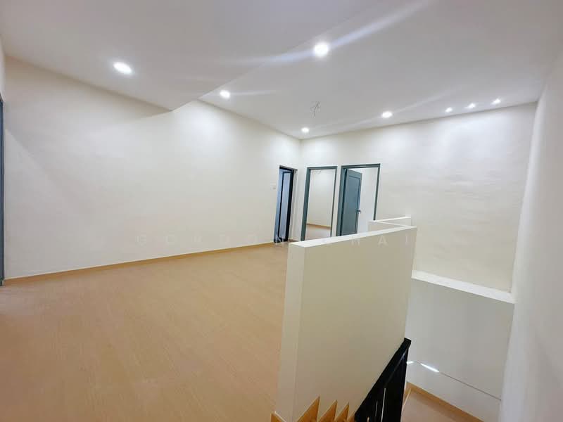 Semi-Detached House for Sale in Taman Sentosa (Johor Bahru) - Gordon Chai - PropertyGuru.com.my