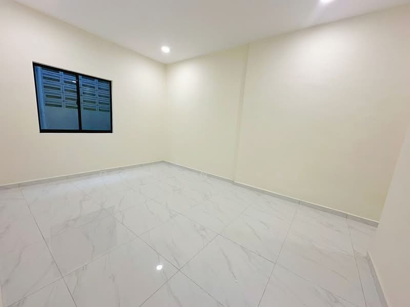 Semi-Detached House for Sale in Taman Sentosa (Johor Bahru) - Gordon Chai - PropertyGuru.com.my