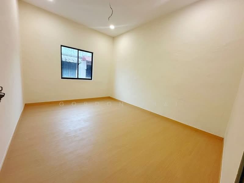 Semi-Detached House for Sale in Taman Sentosa (Johor Bahru) - Gordon Chai - PropertyGuru.com.my