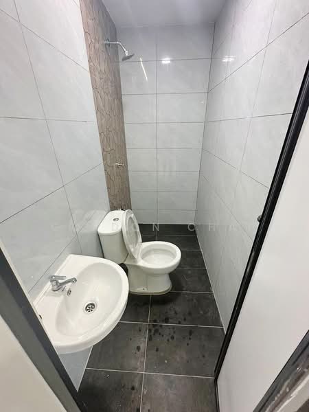 Semi-Detached House for Sale in Taman Sentosa (Johor Bahru) - Gordon Chai - PropertyGuru.com.my