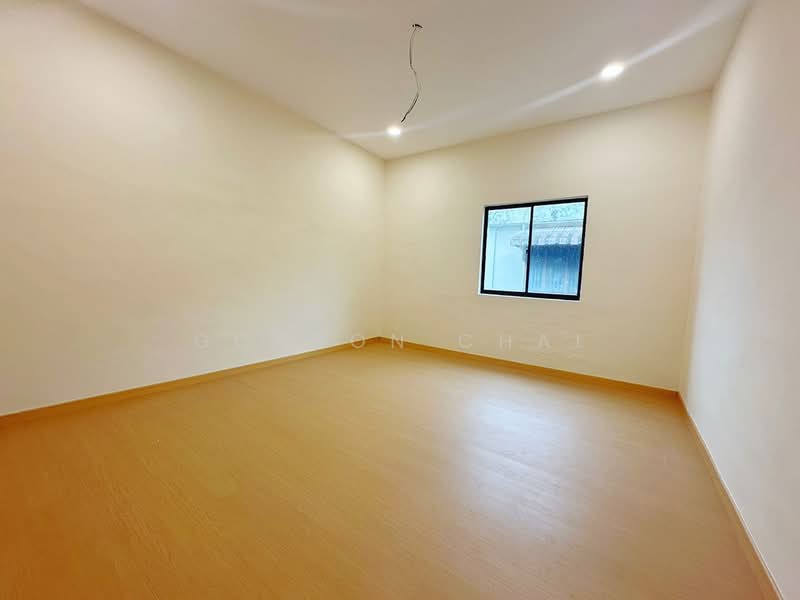 Semi-Detached House for Sale in Taman Sentosa (Johor Bahru) - Gordon Chai - PropertyGuru.com.my