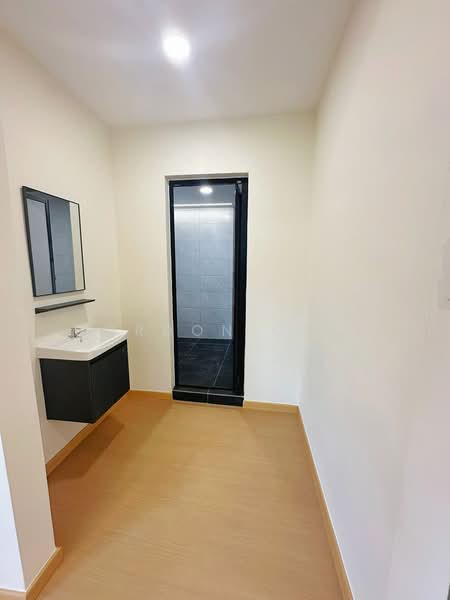 Semi-Detached House for Sale in Taman Sentosa (Johor Bahru) - Gordon Chai - PropertyGuru.com.my