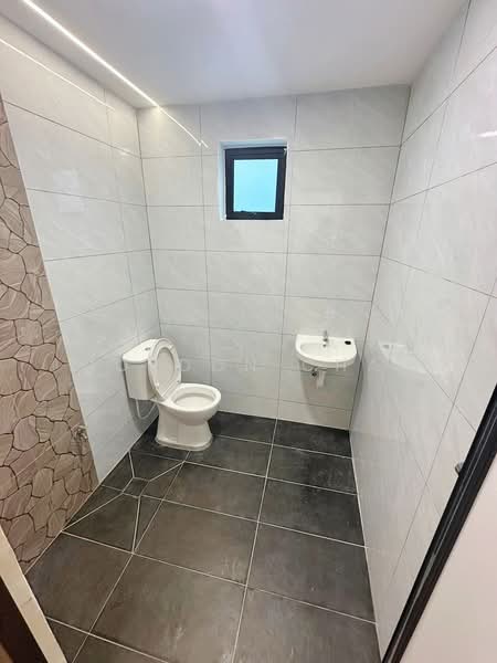 Semi-Detached House for Sale in Taman Sentosa (Johor Bahru) - Gordon Chai - PropertyGuru.com.my