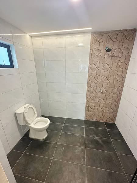 Semi-Detached House for Sale in Taman Sentosa (Johor Bahru) - Gordon Chai - PropertyGuru.com.my