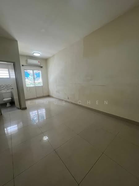 Rumah Teres 3 Tingkat untuk Dijual di Bukit Jalil (Kuala Lumpur) - Remus Chen - PropertyGuru.com.my