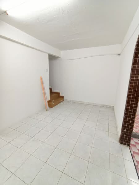 2-storey Terraced House for Sale in Taman Megah Ria (Masai) - Shereen Wong - Interior - PropertyGuru.com.my