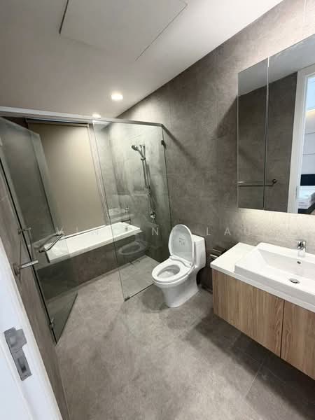 Service Residence for Sale at Kami - Vincent Lau - Bathroom - PropertyGuru.com.my