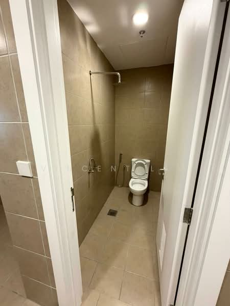 Service Residence for Sale at Kami - Vincent Lau - Bathroom - PropertyGuru.com.my