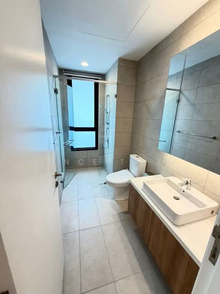 Service Residence for Sale at Kami - Vincent Lau - PropertyGuru.com.my