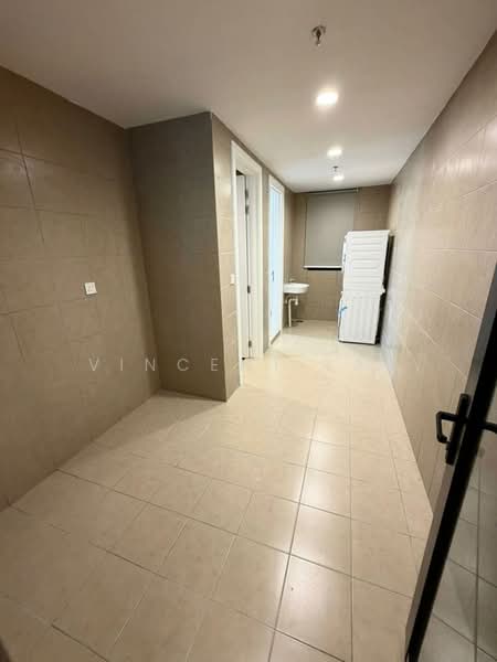Service Residence for Sale at Kami - Vincent Lau - PropertyGuru.com.my