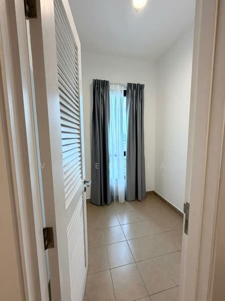Service Residence for Sale at Kami - Vincent Lau - PropertyGuru.com.my
