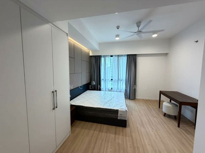 Service Residence for Sale at Kami - Vincent Lau - PropertyGuru.com.my