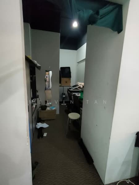 Pejabat Runcit untuk Disewa di KL City Centre (Kuala Lumpur) - Melvin Tan - Interior - PropertyGuru.com.my