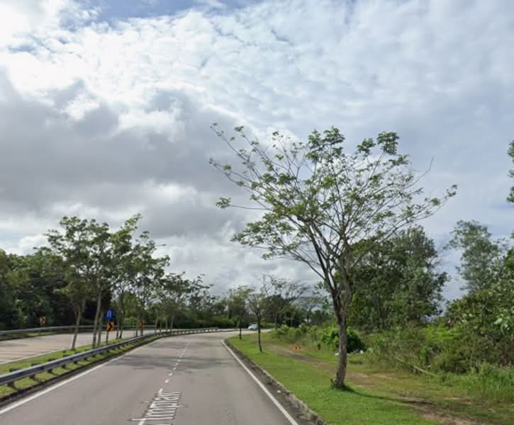 Shop for Sale in Taman Impian Emas (Skudai) - Max Loh - Exterior - PropertyGuru.com.my
