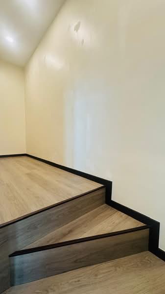 Condominium for Rent at Iconic Skies - Jason Phoon - Interior - PropertyGuru.com.my