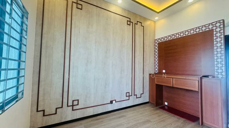 Condominium for Rent at Iconic Skies - Jason Phoon - Interior - PropertyGuru.com.my