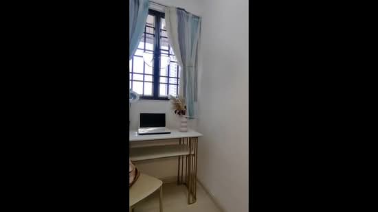 Pangsapuri untuk Disewa di Taman Seri Sari (Sunshine Garden) - Jason Ewe - PropertyGuru.com.my