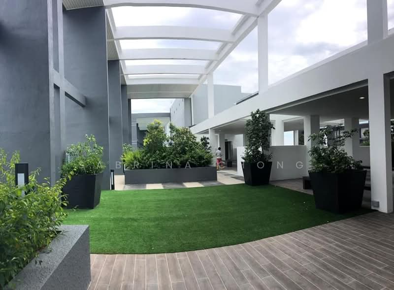 Condominium for Sale at Lakefront Residence - Sabrina Chong - PropertyGuru.com.my