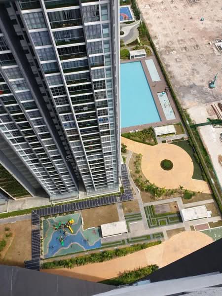Condominium for Sale at Lakefront Residence - Sabrina Chong - PropertyGuru.com.my