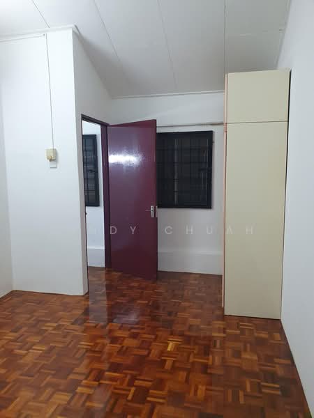 Terraced House for Sale in Desa Setapak (Wangsa Maju) - Cindy Chuah - Interior - PropertyGuru.com.my