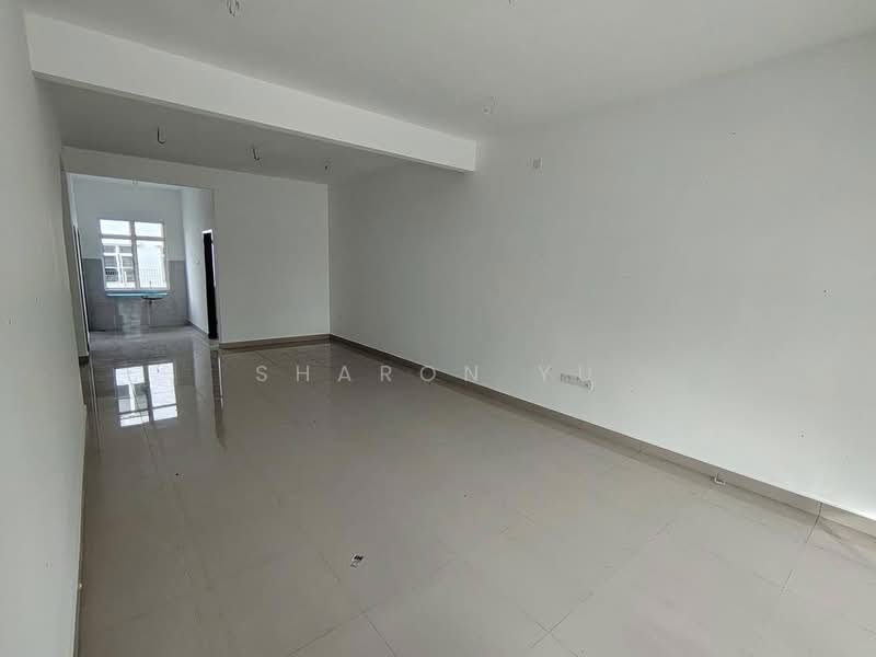 Rumah Teres 2 Tingkat untuk Dijual di Bandar Dato Onn (Tebrau) - Sharon Yu - PropertyGuru.com.my