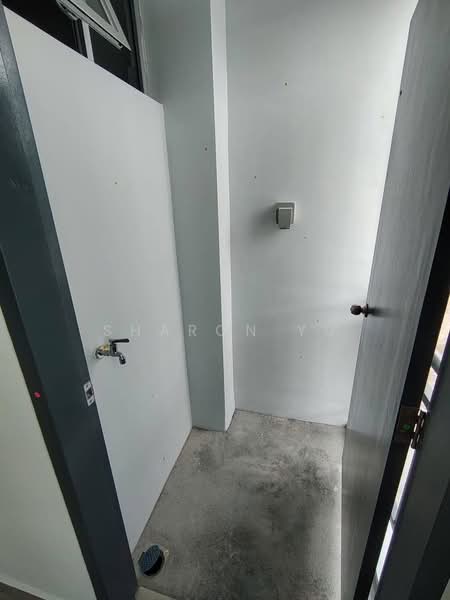 Rumah Teres 2 Tingkat untuk Dijual di Bandar Dato Onn (Tebrau) - Sharon Yu - PropertyGuru.com.my