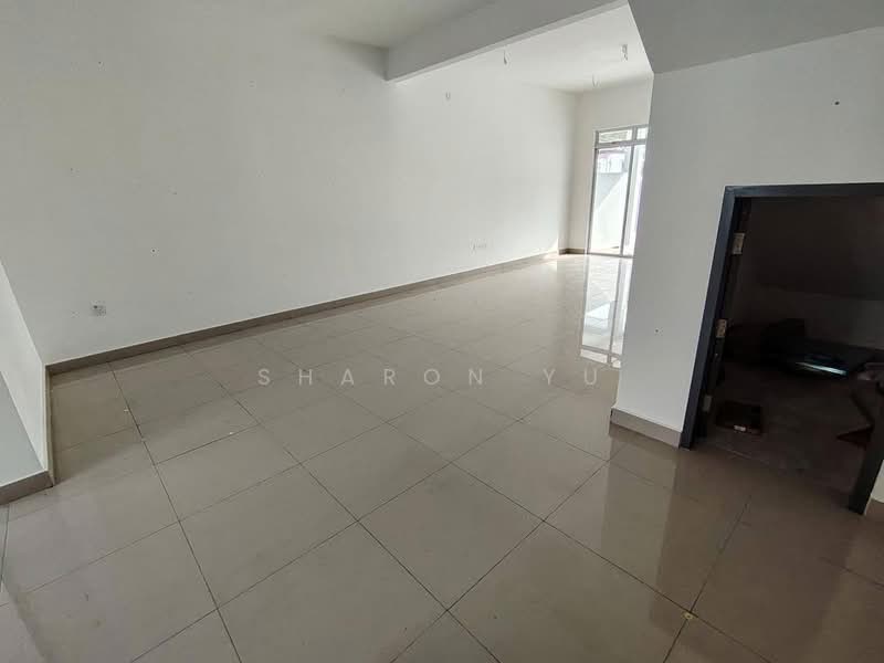 Rumah Teres 2 Tingkat untuk Dijual di Bandar Dato Onn (Tebrau) - Sharon Yu - PropertyGuru.com.my