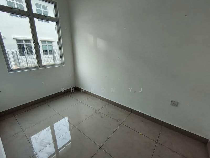 Rumah Teres 2 Tingkat untuk Dijual di Bandar Dato Onn (Tebrau) - Sharon Yu - PropertyGuru.com.my