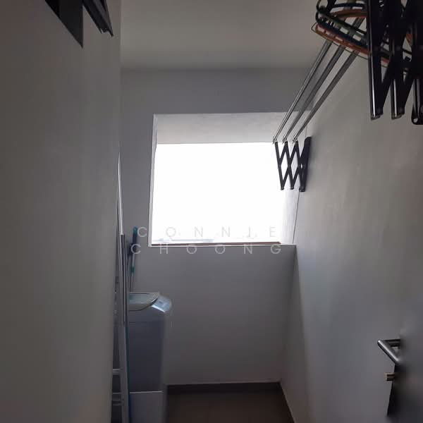 Apartment for Rent at The WaterEdge (Pinggiran Air) - Connie Choong - PropertyGuru.com.my
