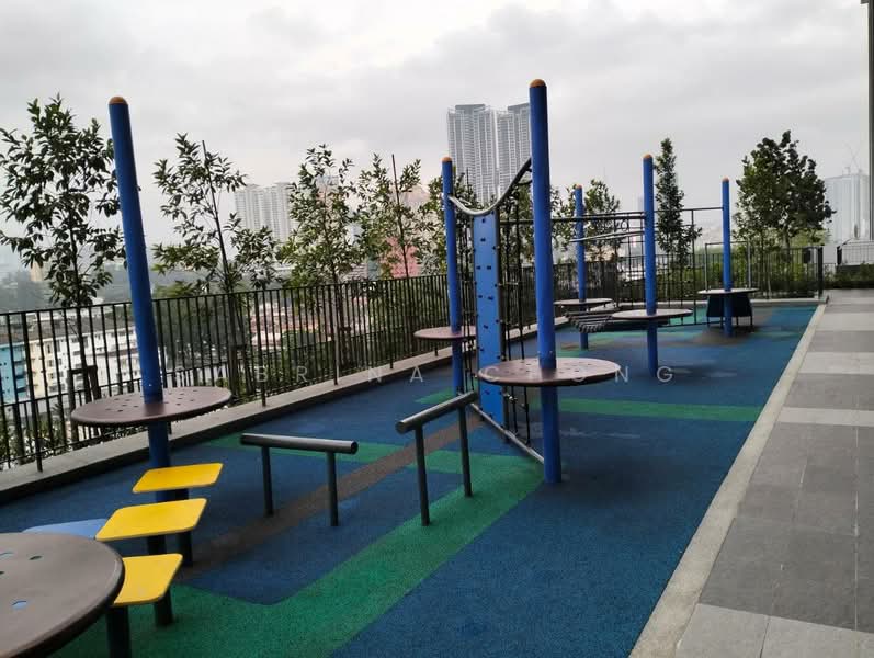 Service Residence for Sale at The Pano - Sabrina Chong - PropertyGuru.com.my