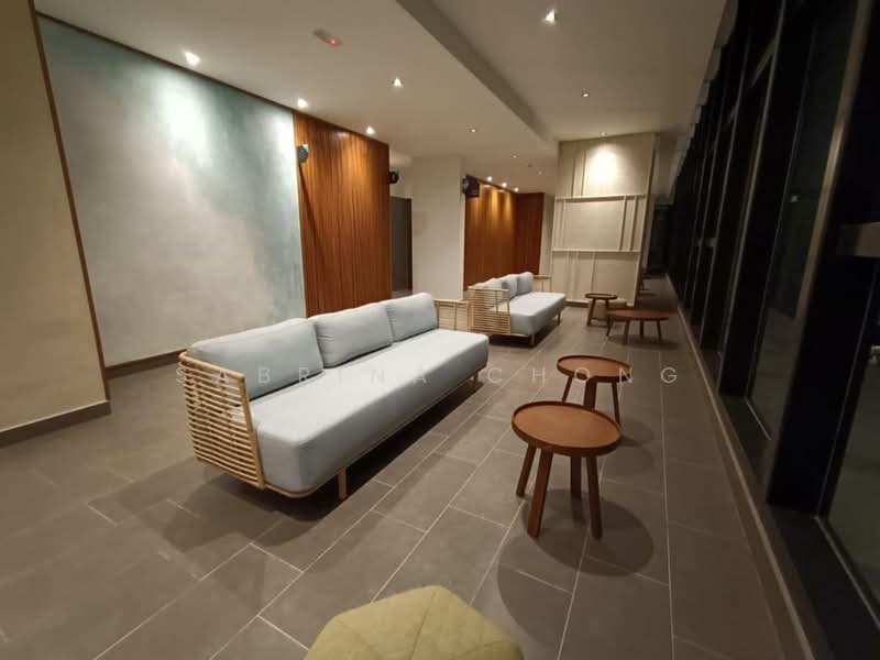 Service Residence for Sale at The Pano - Sabrina Chong - PropertyGuru.com.my