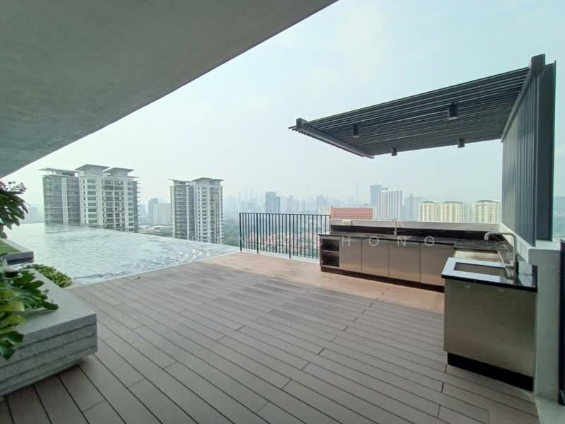 Service Residence for Sale at The Pano - Sabrina Chong - PropertyGuru.com.my