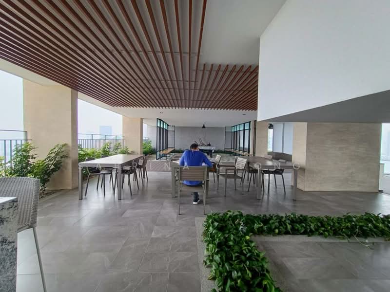 Service Residence for Sale at The Pano - Sabrina Chong - PropertyGuru.com.my