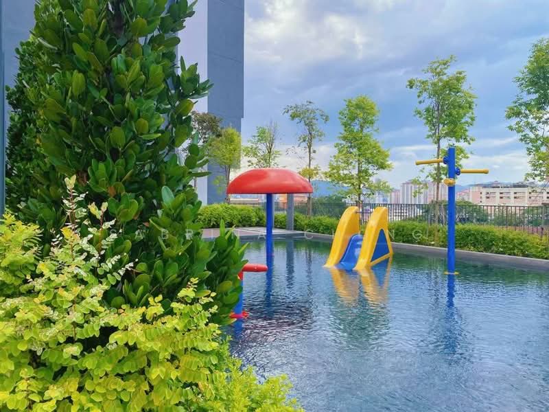 Service Residence for Sale at The Pano - Sabrina Chong - PropertyGuru.com.my